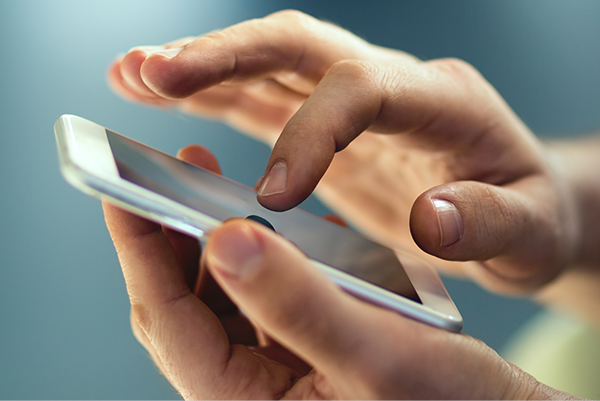 Semigen Markets - Commercial Wireless