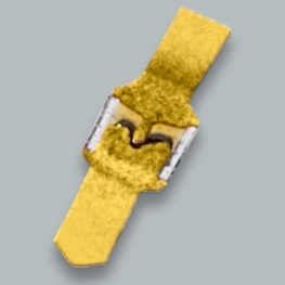 Semigen package PK-12